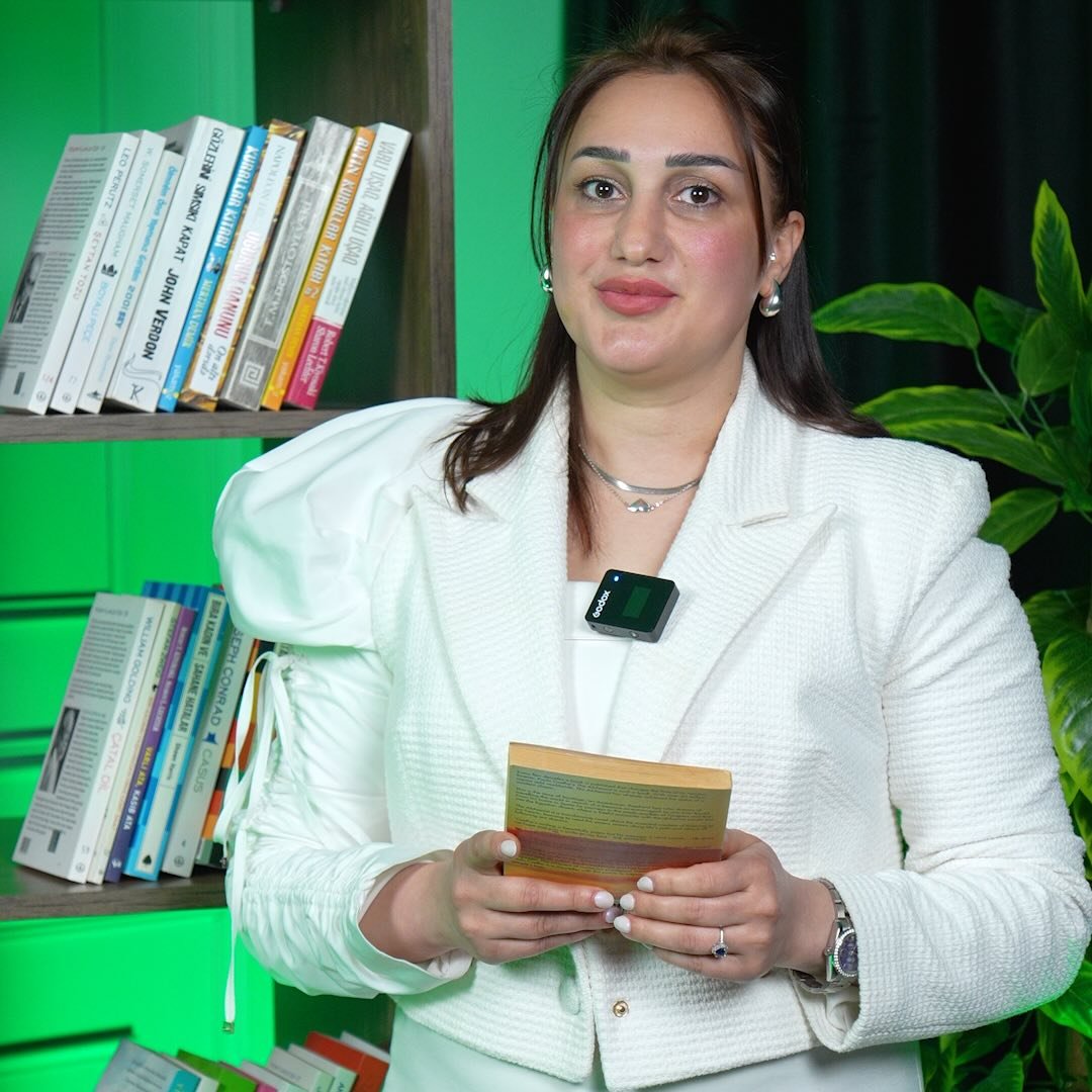 Review Author