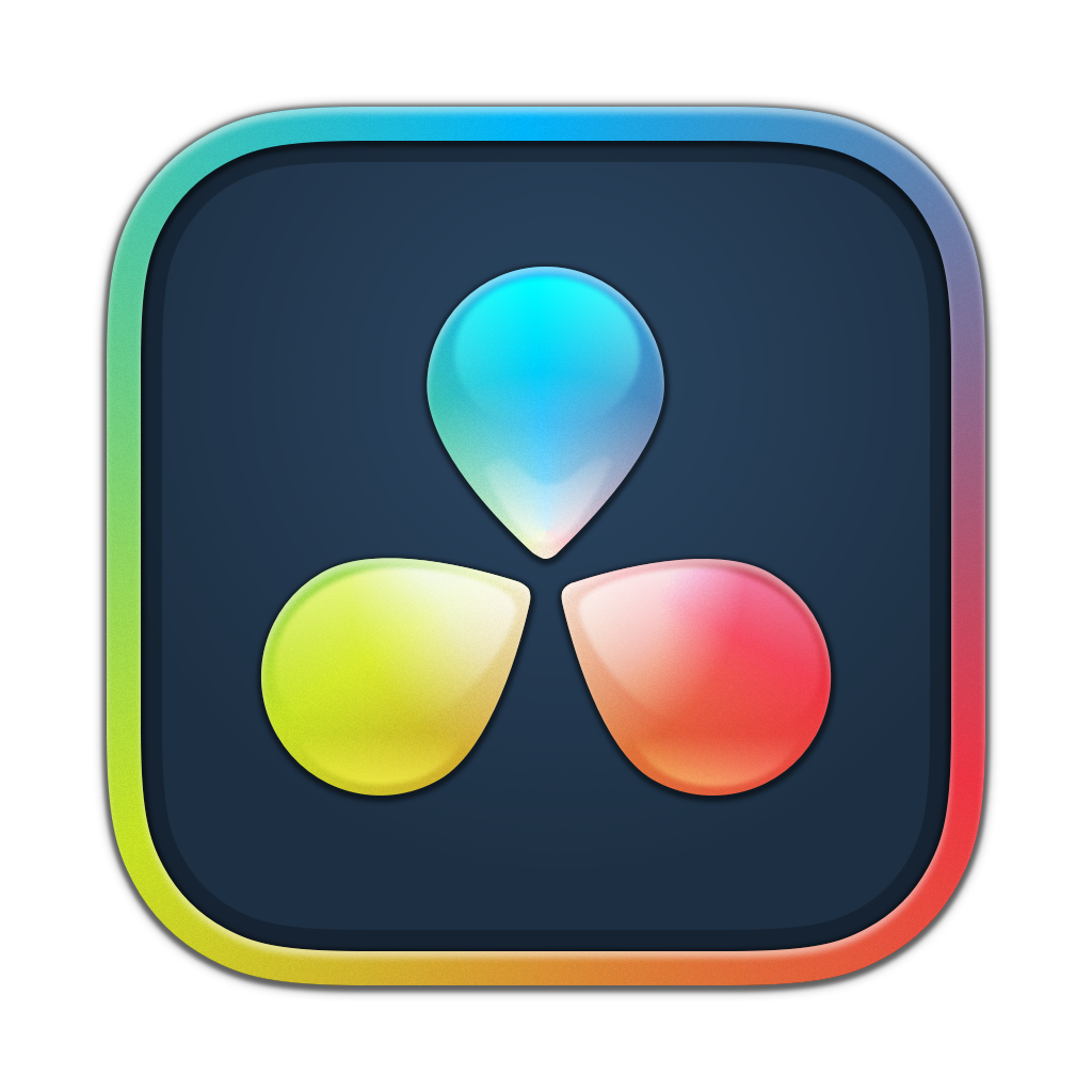 Tools Icon